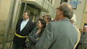 Arlon : Vincent Magnus tête de liste CDH