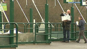 Arlon : Ecolo trouve la taxation des déchets inéquitable