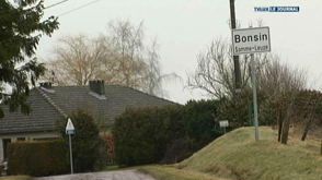 Somme-Leuze : Elevage de vison, avis négatif du conseil