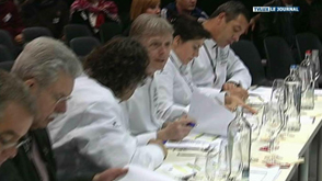 Marche: nouveau, le Wexprochef