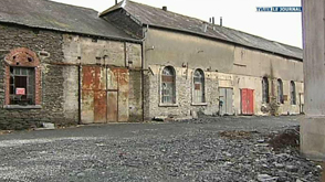 Warmifontaine: les 100 ans de l'accident