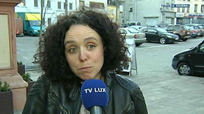 Arlon : Des citoyens proposent une Alternative démocratique