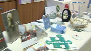 25 ans d'actions laïques en Luxembourg 