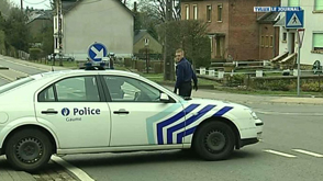 Châtillon : un policier trouve la mort