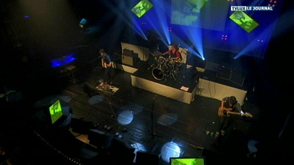 Libramont: 100ème RDV