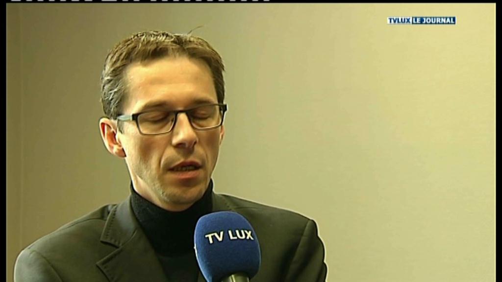 Marche: suspension de l'aide juridique?