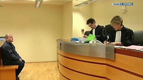 Province: Réforme de la justice en Luxembourg
