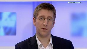 Vielsalm: Braquage au Spar