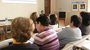 Saint-Hubert : Aménagements à domicile pour personnes âgées