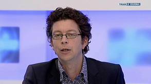 Gouvy : La majorité soutient son bourgmestre