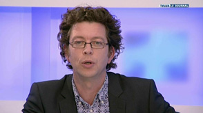 Averses de grêles : plusieurs accrochages sur la E25