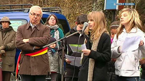 Communales 2012 : ces bourgmestres qui nous quittent...