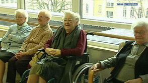 Bertrix : Les aînés de la CSC interpellent les politiques