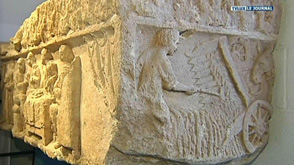 Virton : Musée gaumais lauréat wallon du Prix des Musées