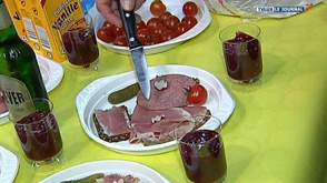 Libramont au coeur de l'Europe depuis 20 ans