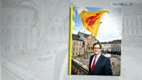 Province: Le Luxembourg belge à la Une de Paperjam