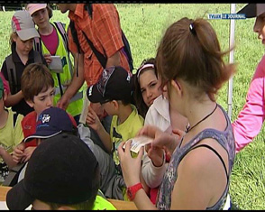 Ochamps : une nouvelle réserve naturelle