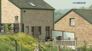 Somme-Leuze: recrudescence de vols