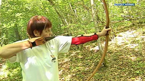 Saint-Hubert: tirs préhistoriques