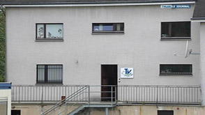 TV Lux à Marloie ?