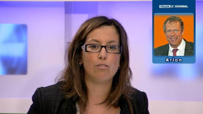 Arlon: Communales 2012 Magnus, Goffinet et Balon sur la même liste!