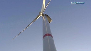 Habay-Tintigny: Lucéole, projet éolien participatif