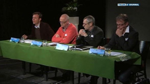 Ma Télé a 35 ans et réfléchit à l'avenir des TVL