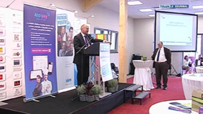Réaction Philippe Ledent UCM Luxembourg sur le projet commercial de Sterpenich