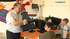Hollogne : Tournoi de calcul mental