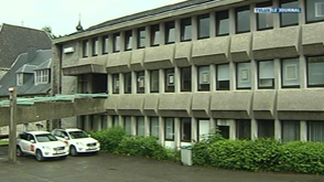 Marche-en-Famenne: un master en architecture des systèmes informatiques?