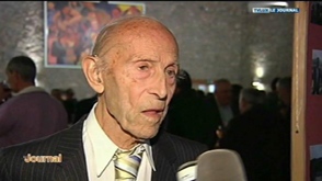 Marche : Décès de Charles Hanin, ancien bourgmestre, ministre et co-fondateur du PSC