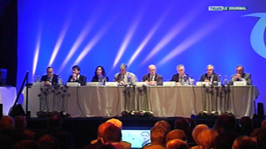 Assemblée générale d'Idélux