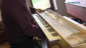 Week-end Wallonie Bienvenue en Haute-Lesse