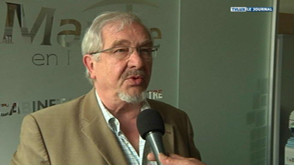 Marche : première commune wallonne où il fait bon vivre 
