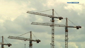 Marche : découverte d'un 6ème engin artisanal avec système de mise à feu 