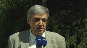 Saint-Hubert : dossier  de laérodrome au conseil communal 