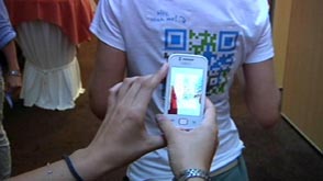 Dinant : le tourisme est désormais numérique