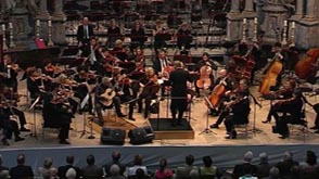 Saint-Hubert : 55 bougies pour le Royal Juillet musical 