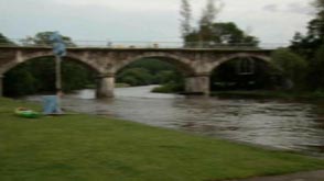 Somme-Leuze : 45 ans du SI de Noiseux sur l'Ourthe