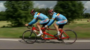 Jeux Paralympiques