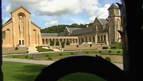 Province : Chiffres du tourisme en  Luxembourg   
