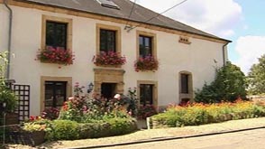 30e challenge Province propre et fleurie