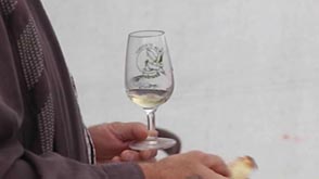 Marche : Fête des vins d'Alsace à Bourdon