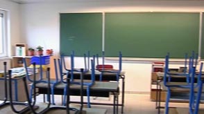 Habay : Rentrée des classes