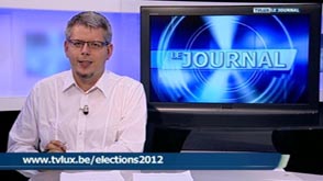 Elections 2012 : participez aux débats !