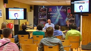 Libramont : Tempo In Festival