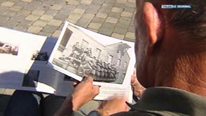 Ourthe: tome 5 des Moulins et des Hommes