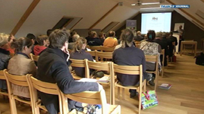 Villers-ste-Gertrude : quel avenir pour les classes vertes ?