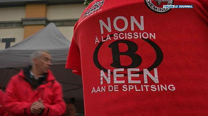 Grève des cheminots