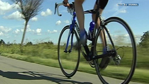Famenne: Bienvenue vélo